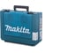 Аккумуляторный гайковерт Makita BTW 250 RFE 2