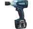 Аккумуляторный гайковерт Makita BTW 250 RFE 5