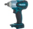 Аккумуляторный ударный гайковерт Makita BTW250Z 1