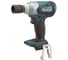 Аккумуляторный ударный гайковерт Makita BTW250Z 3