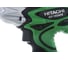 Аккумуляторный ударный гайковерт Hitachi WR12DAF2 3
