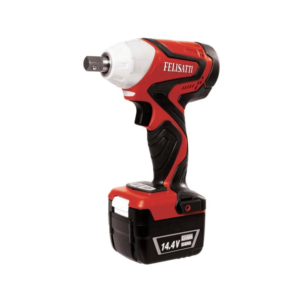 сушильная машина сименс iq800. краска для стен и потолков 14 кг. стиральная машина siemens wd 14h540. сушильная машина сименс iq500. краска водно-дисперсионная 25 кг белая.