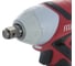 Аккумуляторный ударный гайковерт Felisatti WD14.4IL 2021200100 5
