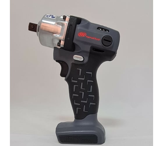 Ударный аккумуляторный гайковерт Ingersoll Rand 1/2", комплект c ЗУ без АКБ W5151PEU-KT 1