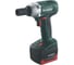 Аккумуляторный гайковерт Metabo SSW 14.4 LT 602126500 1