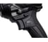 Ударный аккумуляторный бесщеточный гайковерт THORVIK BBIW12890 1/2DR, 21В, 890 Нм 053652 9
