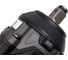 Ударный аккумуляторный бесщеточный гайковерт THORVIK BBIW12890 1/2DR, 21В, 890 Нм 053652 10
