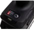 Ударный аккумуляторный бесщеточный гайковерт THORVIK BBIW12890 1/2DR, 21В, 890 Нм 053652 11