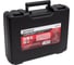 Ударный аккумуляторный бесщеточный гайковерт THORVIK BBIW12890 1/2DR, 21В, 890 Нм 053652 14