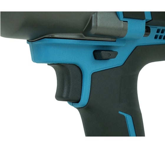 Аккумуляторный гайковерт Sturm CD650SBL