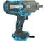 Аккумуляторный гайковерт Sturm CD650SBL 3