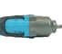 Аккумуляторный гайковерт Sturm CD650SBL 4