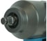 Аккумуляторный гайковерт Sturm CD650SBL 7