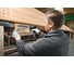 Аккумуляторный ударный гайковерт Bosch GDS 18 V 0.601.909.F21 3