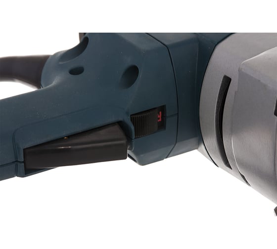 Импульсный гайковерт Bosch GDS 30 0.601.435.108