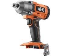Ударный гайковерт AEG BSS18C12ZC-0 18В 4935481078