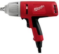 Ударный гайковерт Milwaukee IPWE 520 RQ 907650