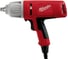 Ударный гайковерт Milwaukee IPWE 520 RQ 907650 1