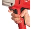 Ударный гайковерт Milwaukee IPWE 400 RQ 907250 2
