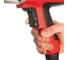 Ударный гайковерт Milwaukee IPWE 400 RQ 907250 3