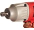 Ударный гайковерт Milwaukee IPWE 400 RQ 907250 5