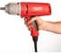 Ударный гайковерт Milwaukee IPWE 400 RQ 907250 6