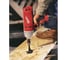 Ударный гайковерт Milwaukee IPWE 400 RQ 907250 7