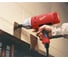 Ударный гайковерт Milwaukee IPWE 400 RQ 907250 8