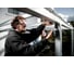 Аккумуляторный ударный гайковерт Metabo SSW 18 LTX 200 602195850 2