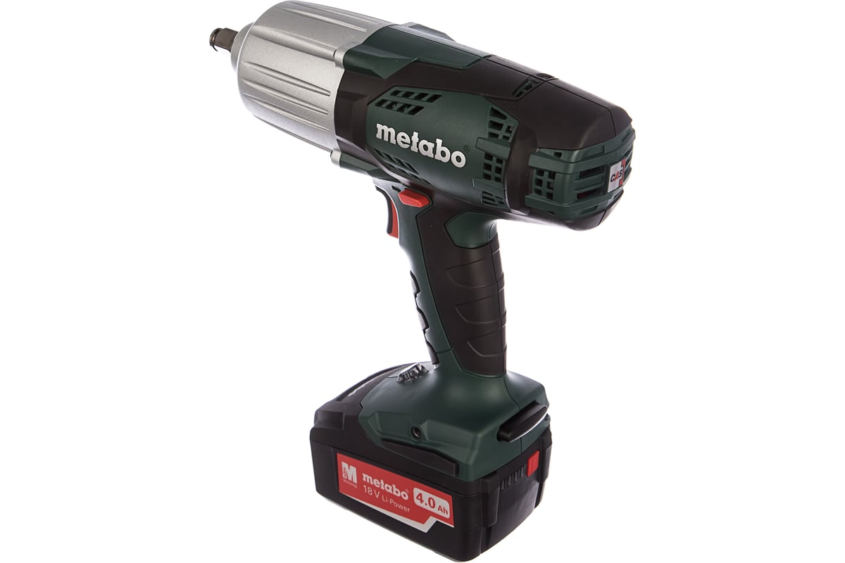 Metabo ltx store 600