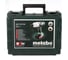 Аккумуляторный ударный гайковерт Metabo SSW 18 LTX 600 602198500 7