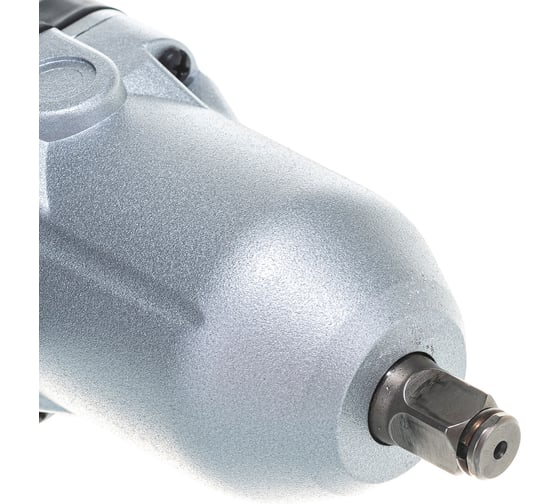 Ударный гайковерт Metabo SSW 650 602204000