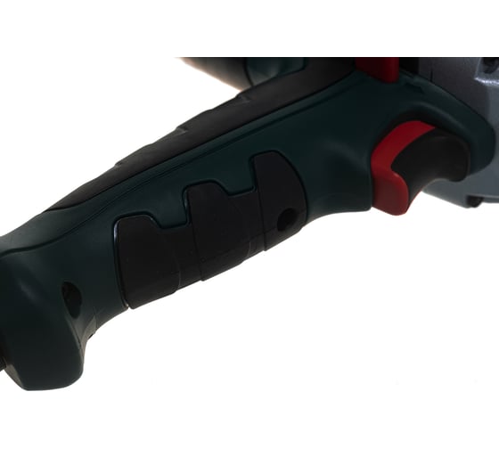 Ударный гайковерт Metabo SSW 650 602204000