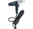 Ударный гайковерт Metabo SSW 650 602204000 1