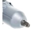 Ударный гайковерт Metabo SSW 650 602204000 3