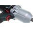 Ударный гайковерт Metabo SSW 650 602204000 4