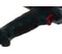 Ударный гайковерт Metabo SSW 650 602204000 5