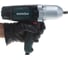 Ударный гайковерт Metabo SSW 650 602204000 6