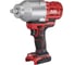 Аккумуляторный ударный гайковерт FLEX IW 1/2 950 18.0-EC C 530189 2