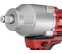 Аккумуляторный ударный гайковерт FLEX IW 1/2 950 18.0-EC C 530189 3