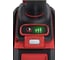 Аккумуляторный ударный гайковерт FLEX IW 1/2 950 18.0-EC C 530189 5