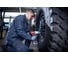 Аккумуляторный ударный гайковерт FLEX IW 1/2 950 18.0-EC C 530189 10