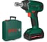 Аккумуляторный гайковерт DWT ABW-18 Sli BMC 86078 2