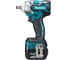 Аккумуляторный гайковерт Makita DTW280RME 1