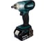 Аккумуляторный гайковерт Makita DTW251RME 2
