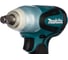 Аккумуляторный гайковерт Makita DTW251RME 4