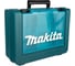 Аккумуляторный гайковерт Makita DTW251RME 6