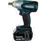 Аккумуляторный гайковерт Makita DTW251RME
