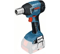 Аккумуляторный ударный гайковерт Bosch GDS 18 V-LI 0.601.9A1.S0C