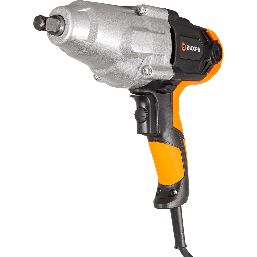 Вихрь 1100 гайковерт. Гайковёрт сетевой гс-1100 вихрь. Гайковёрт сетевой гс-350нм вихрь. Сетевой гайковерт вихрь гс-1100 72/24/1. Гайковёрт сетевой гс-1100 вихрь.